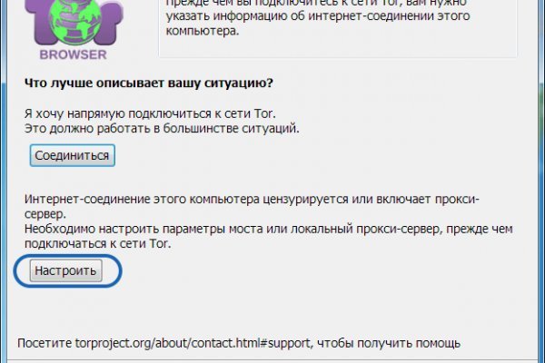 Ссылка для входа на сайт kraken