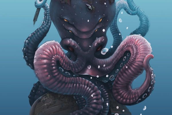 Кракен даркнет ссылка kraken link24 info