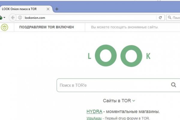 Сайты по продаже наркотиков